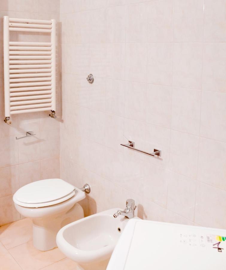 Maison San Martino Appartement *