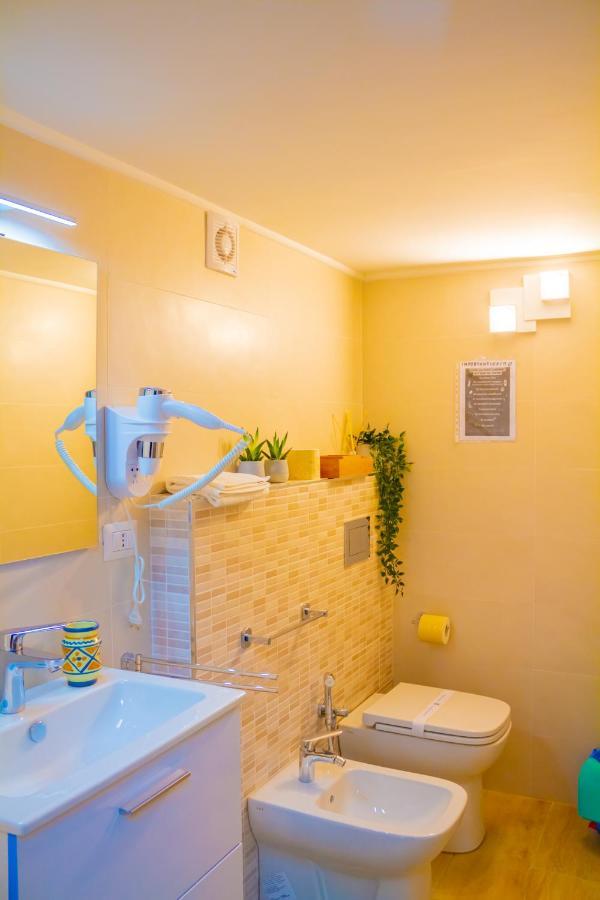 Appartement Maison San Martino Naples