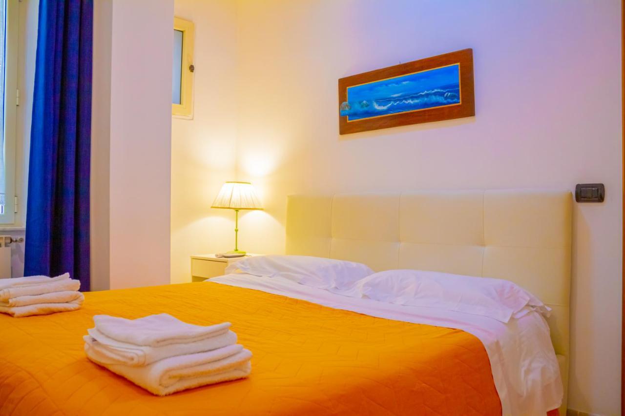 Appartement Maison San Martino Naples