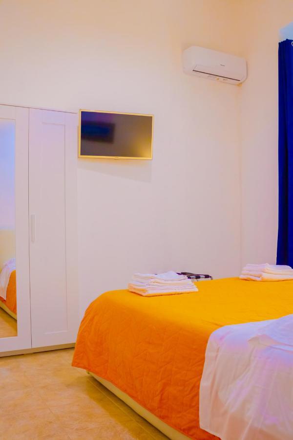 Appartement Maison San Martino Naples