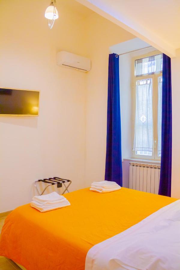 Maison San Martino Appartement Naples